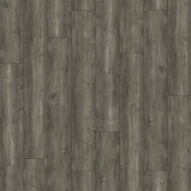 Paradigm Insignia Collection White Sea