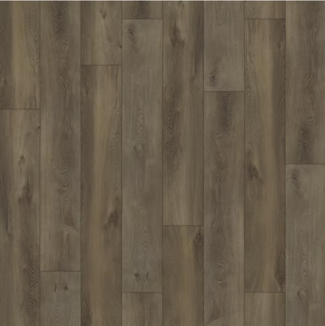 Paradigm Insignia Collection Tigers Eye