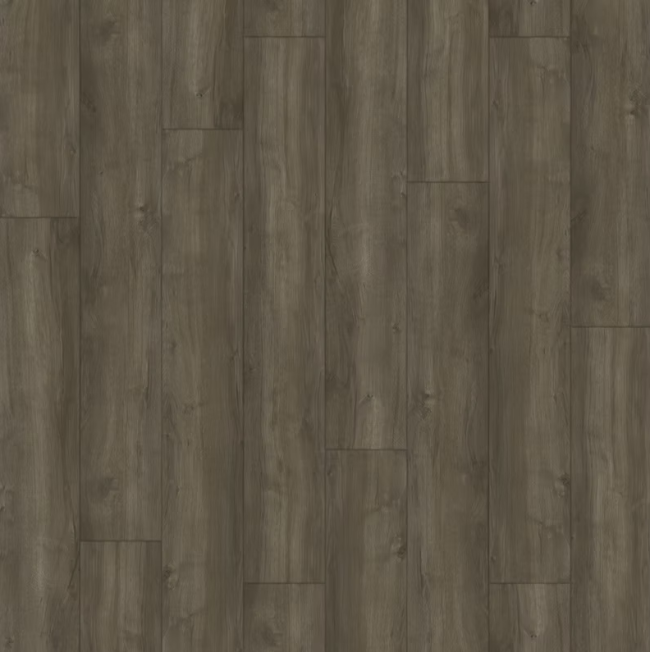 Paradigm Insignia Collection Mineral