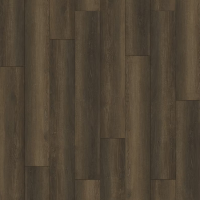Paradigm Insignia Collection St. Lawrence