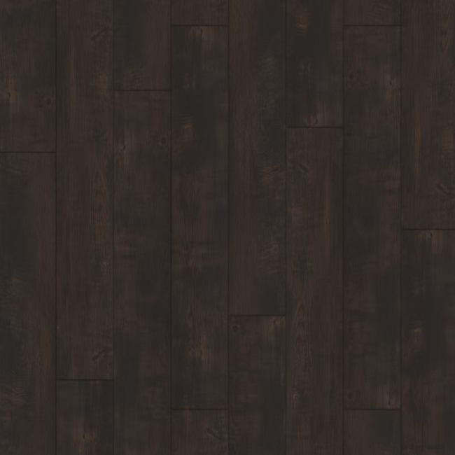 Paradigm Insignia Collection Rincon