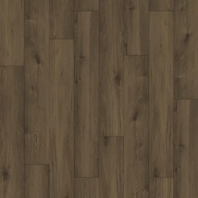 Paradigm Insignia Collection Sultans