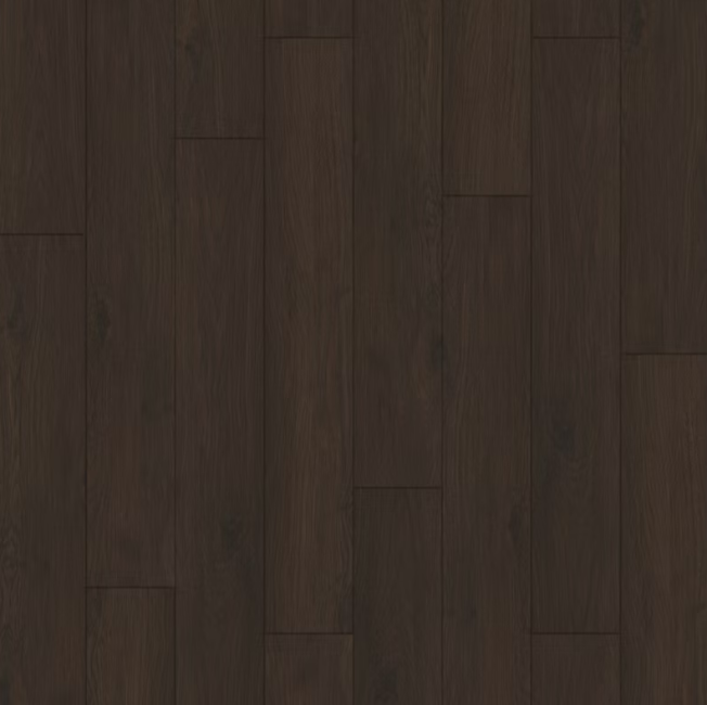 Paradigm Insignia Collection North Shore