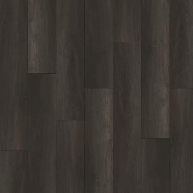 Paradigm Insignia Collection Manoa