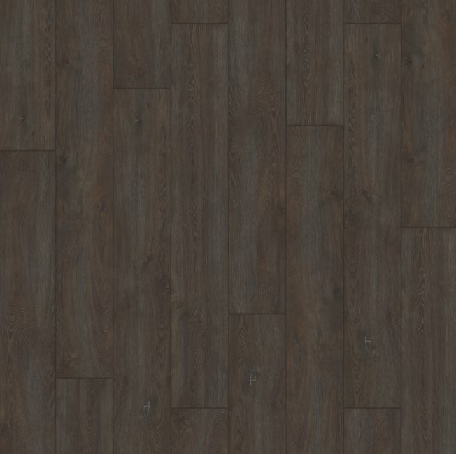 Paradigm Insignia Collection Pedra