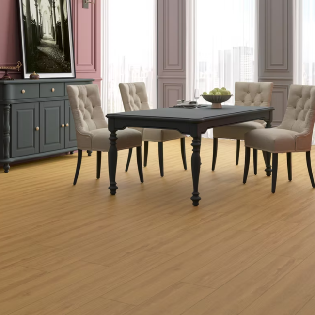 Paradigm Insignia Collection Guava