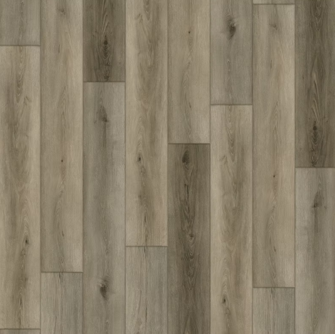 Paradigm Insignia Collection Dusk