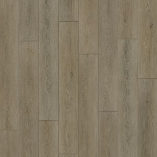 Paradigm Insignia Collection Twilight