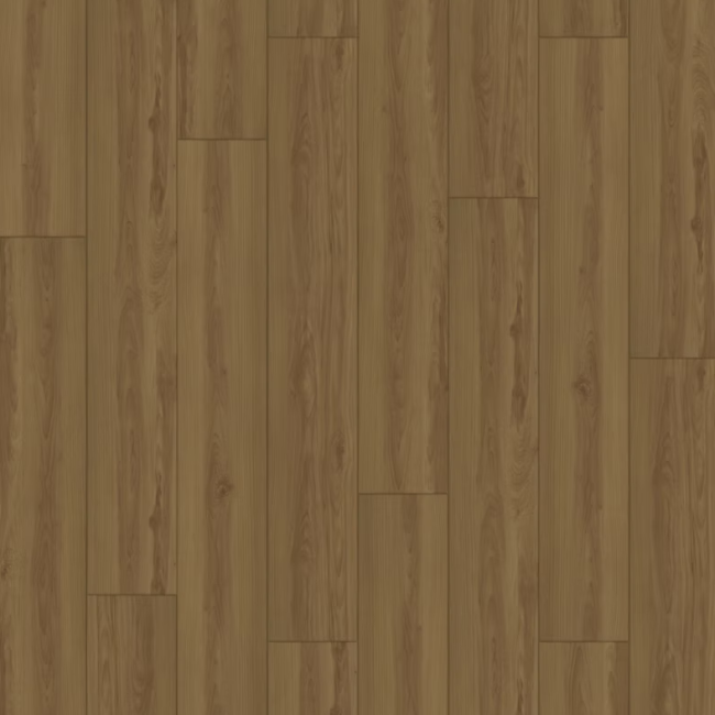 Paradigm Insignia Collection Sandalwood
