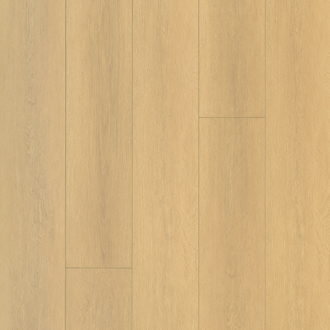 GemCore Seaside Collection Seabrook