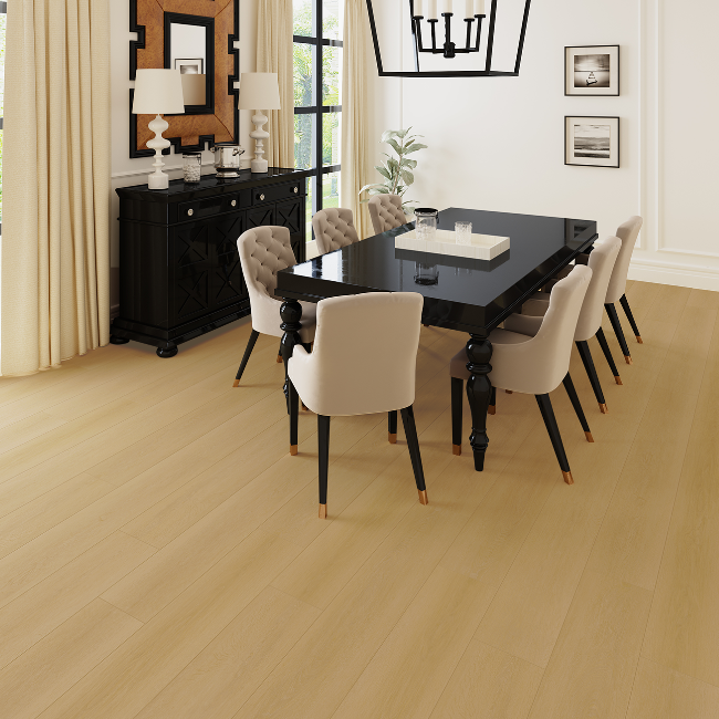 GemCore Seaside Collection Seabrook