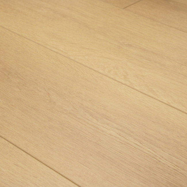 GemCore Seaside Collection Seabrook