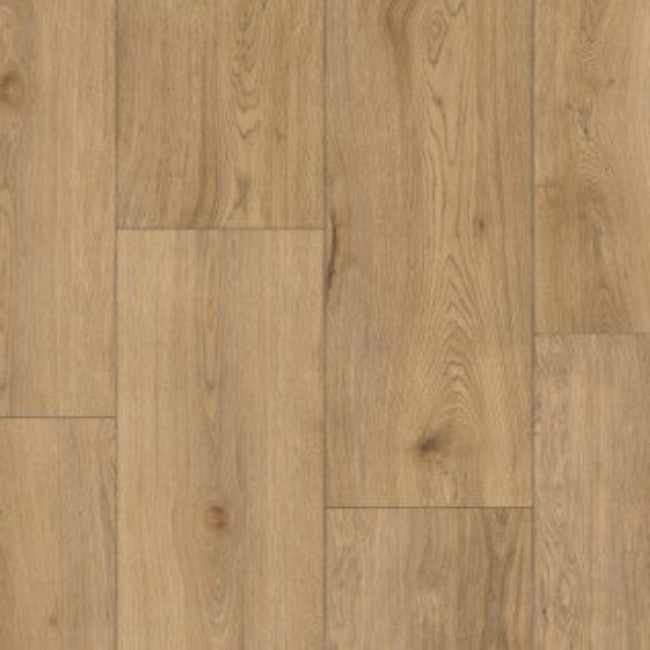 Prime Premium Flooring Seaside Village