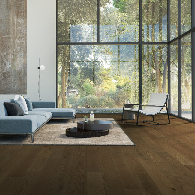 Hallmark Floors Serenity Collection Calm