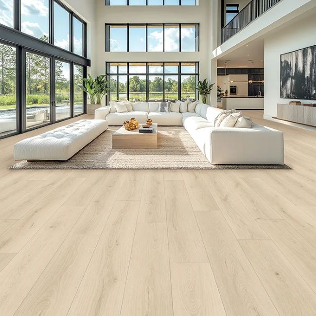 Opulux Collection Serenity