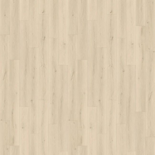 Opulux Collection Serenity