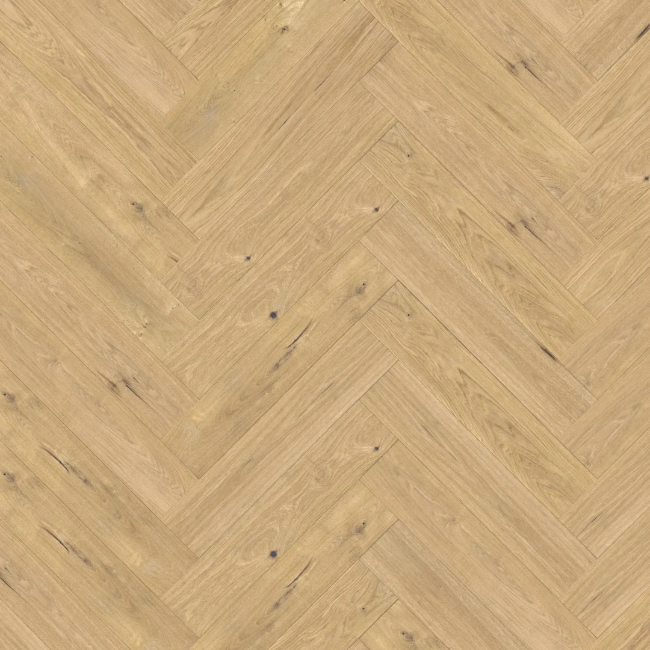 DuChateau Botteva Collection Serra Herringbone
