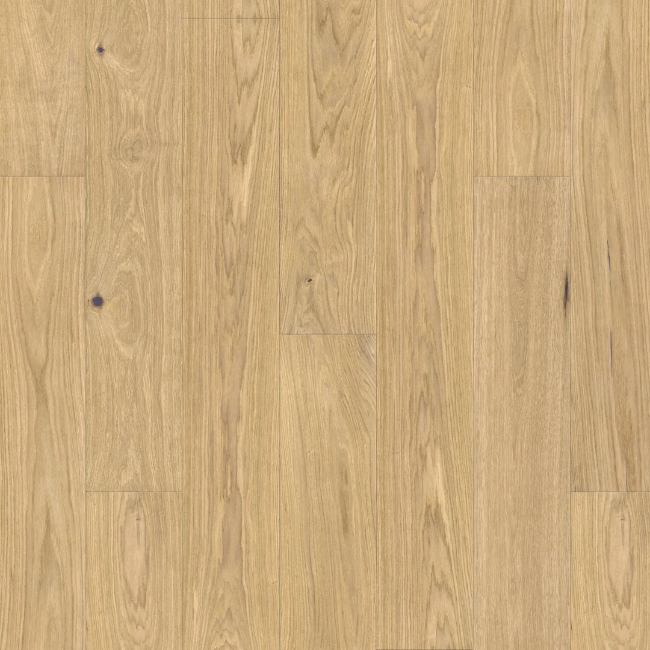 DUCHATEAU Botteva Collection Serra