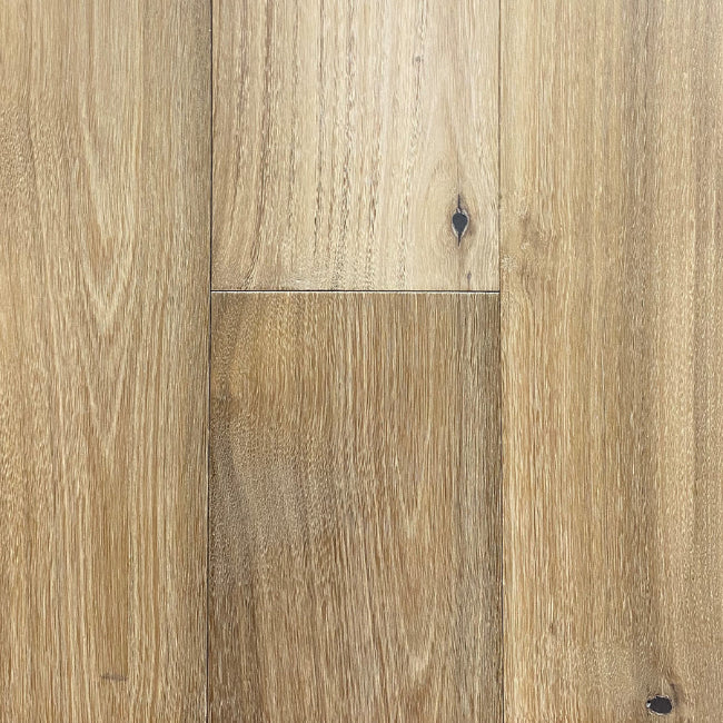 Bravada Hardwood Barcelona Collection Seville