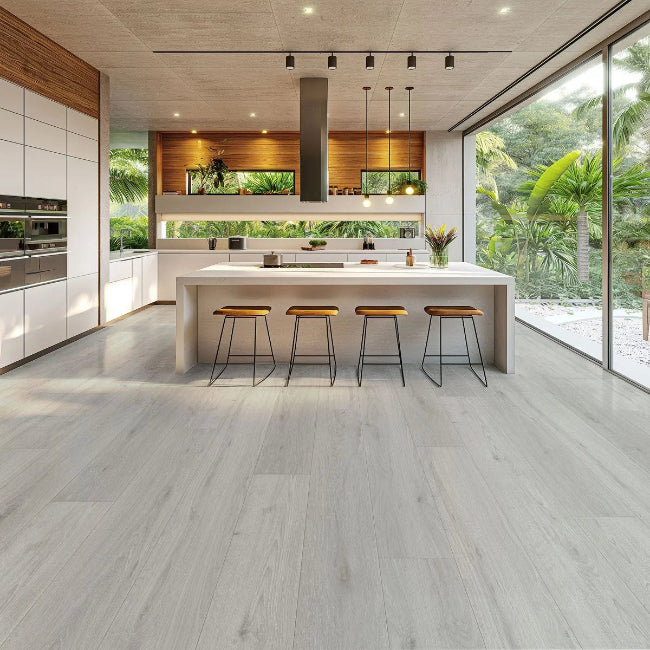 Truetouch MonoTech Evolv Collection Sierra