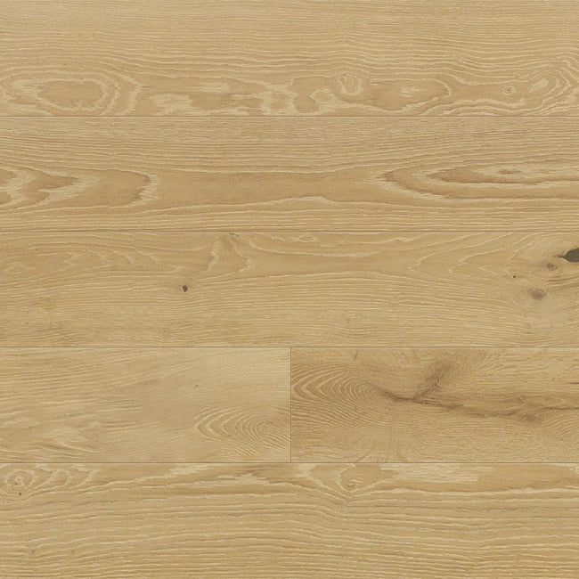 D&M Flooring Silver Oak Lotus