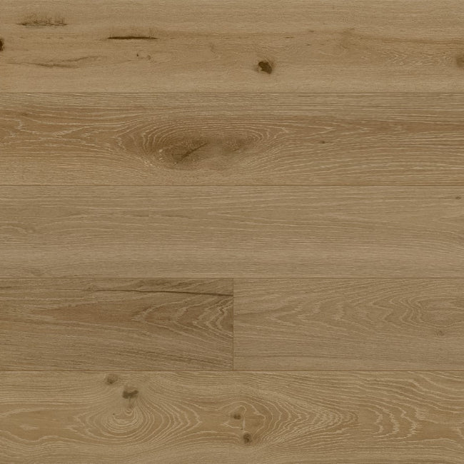 D&M Flooring Silver Oak Pashmina
