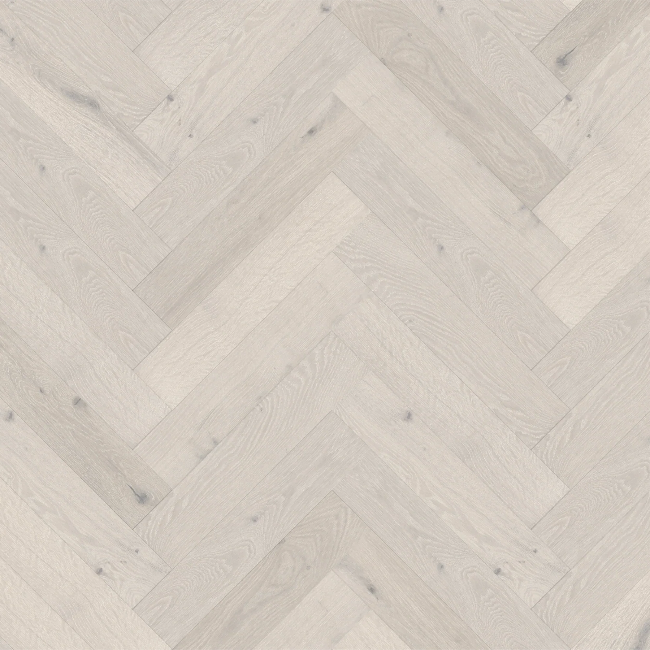 DUCHATEAU Global Winds Collection Sirocco