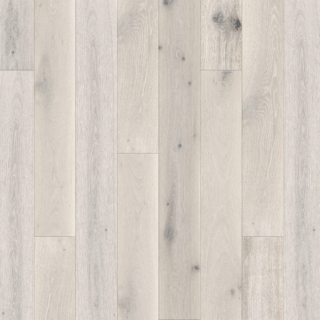 DUCHATEAU Global Winds Collection Sirocco