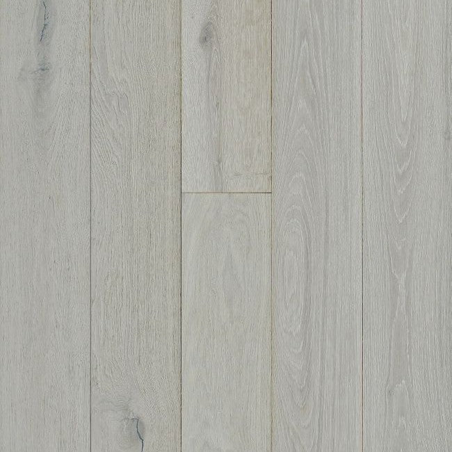 Monarch Plank Tableau Collection Sisley