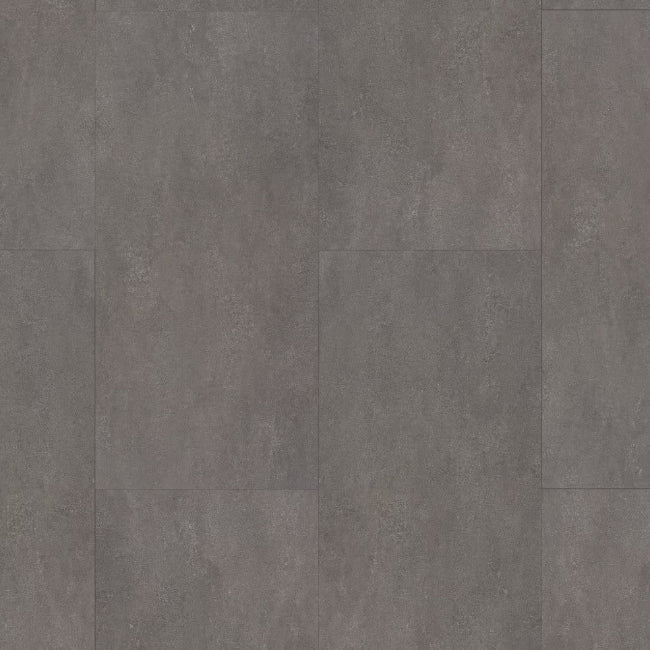 Happy Feet International Quarry Tile Slate