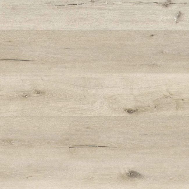 Republic The Woodland Oak Collection Southern Oak