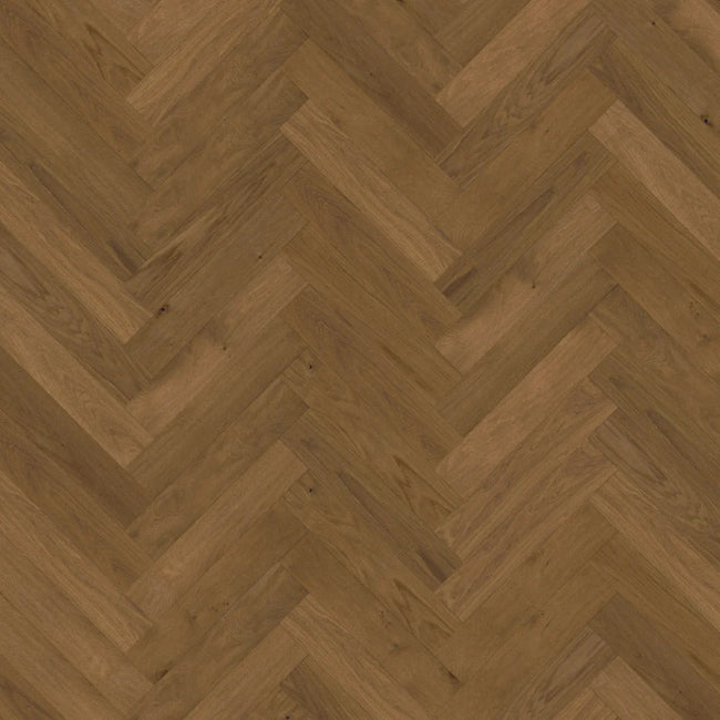 DuChateau Botteva Collection Spata Herringbone