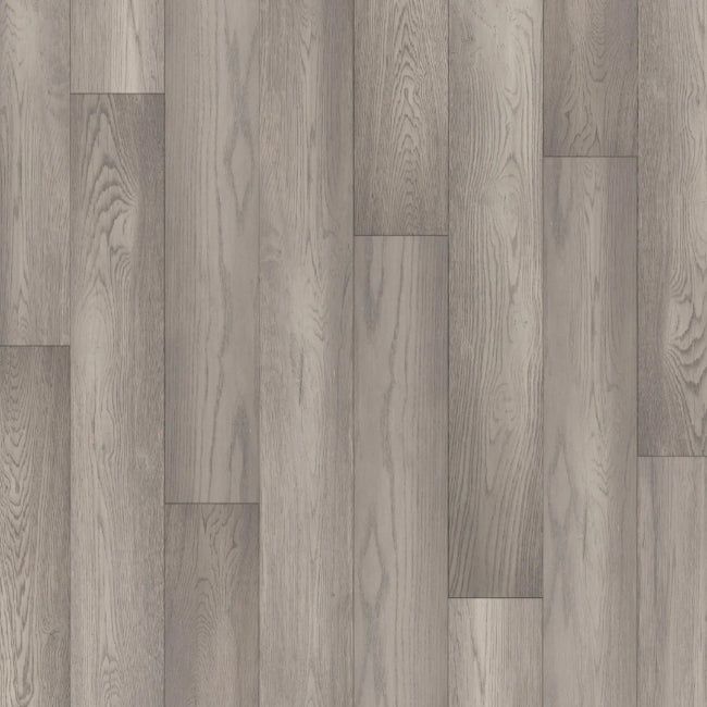 DUCHATEAU Chateau Collection Domenico