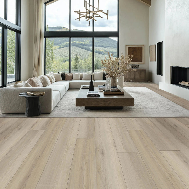 Aquaproof XL Collection Surf Coast