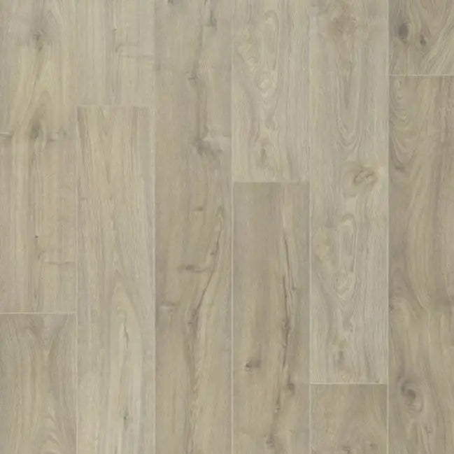 Swiss Krono Origin Collection Forest