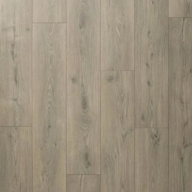 Swiss Krono Liberty Collection Natura Oak Brown