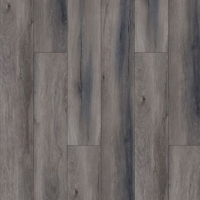 Republic Glacier Point Collection Sydney Cedar