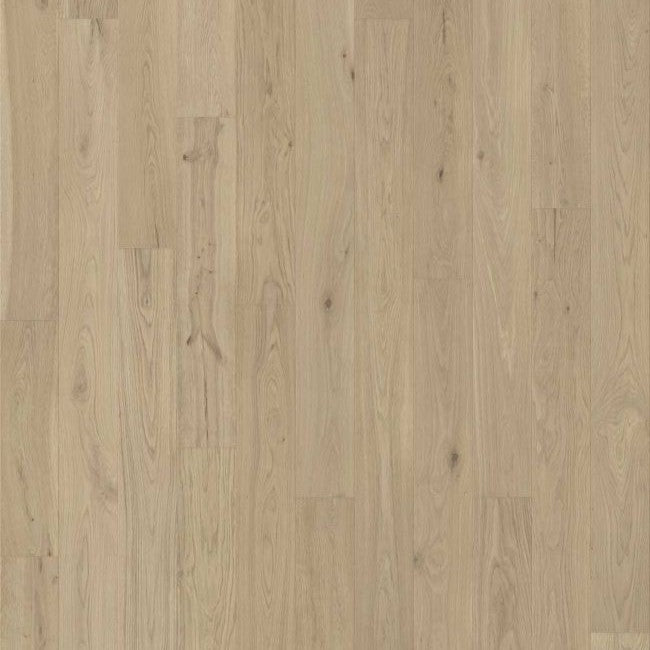 SK Flooring Luxury Collection Thousand Oaks