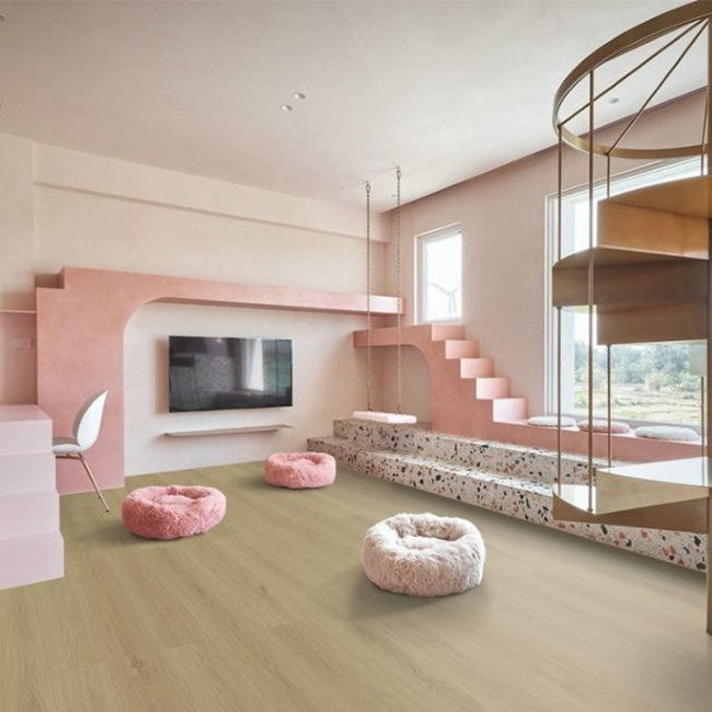 SK Flooring Caribbean Collection Tonga