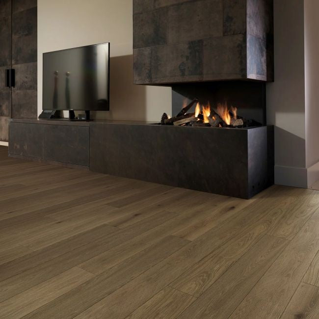 Monarch Plank Tableau Collection Cassat