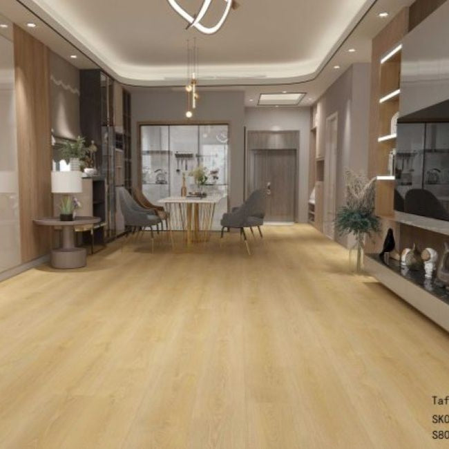 SK Flooring Presidential Collection Taft