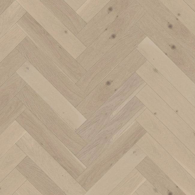 DUCHATEAU Terra Collection Taiga