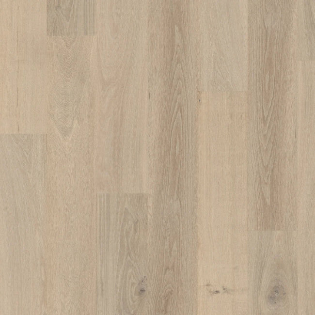 DUCHATEAU Terra Collection Taiga