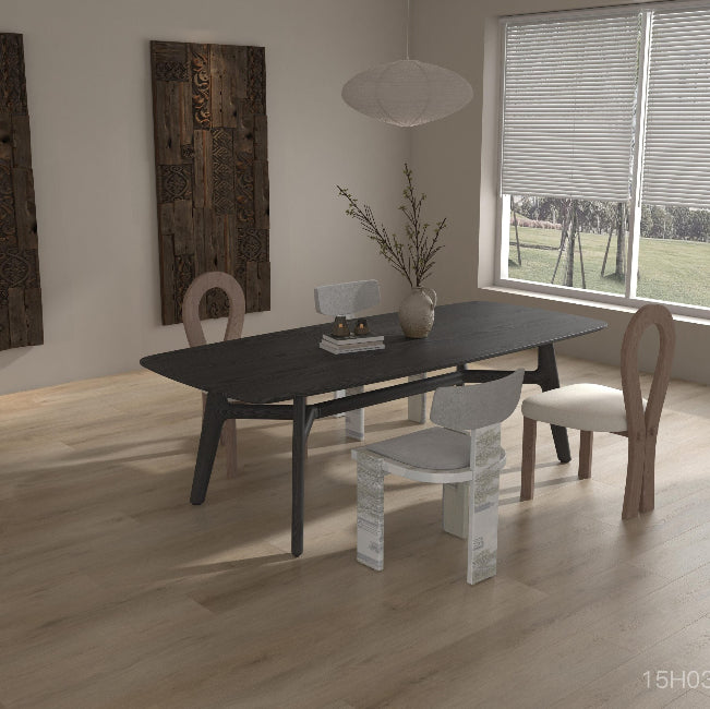 Stonewood Floors Queensbury Collection Tanager
