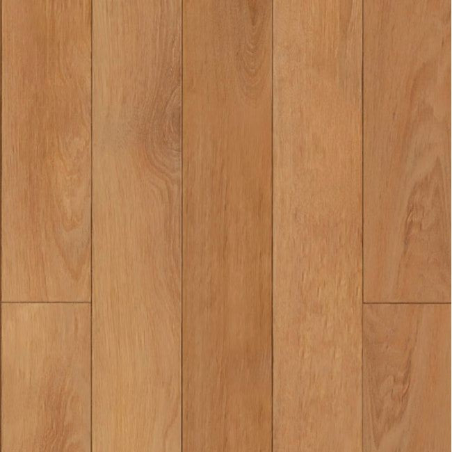 Triangulo Hardwood Nordic Brazilian Oak Livona