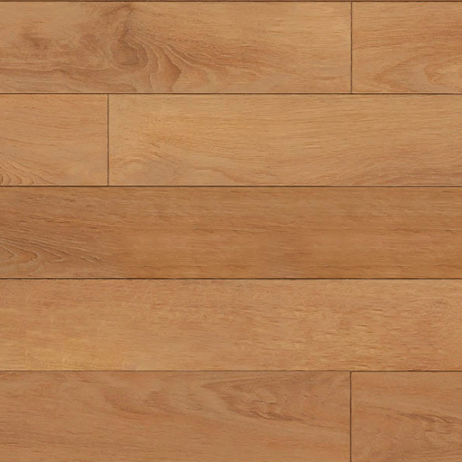 Triangulo Hardwood Nordic Brazilian Oak Livona