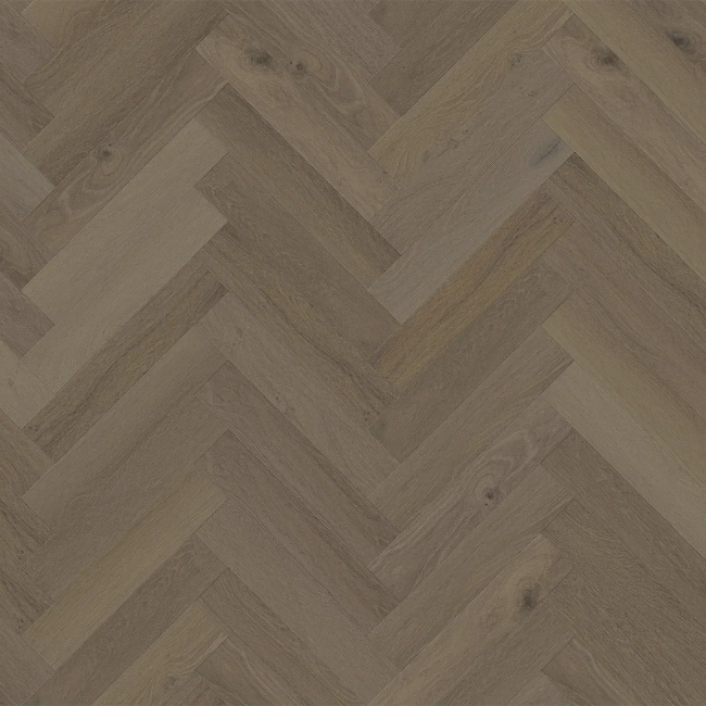 DUCHATEAU Portfolio Edition Terre