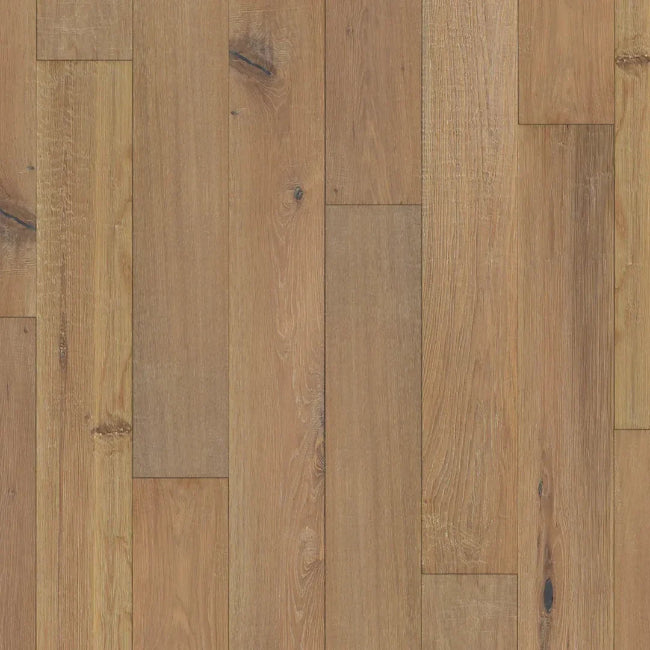DuChateau Strata Collection Flint