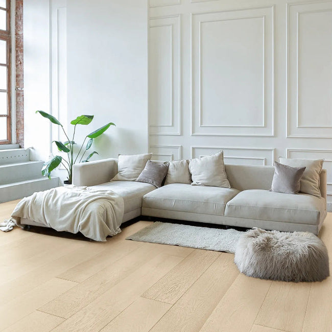 Urban Floor Prima Lusso Tesoro