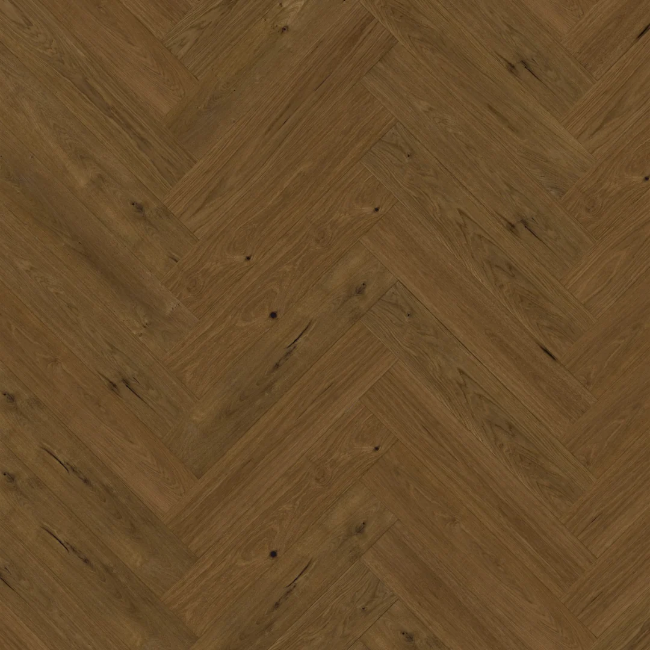 Duchateau Botteva Collection Teyva Herringbone